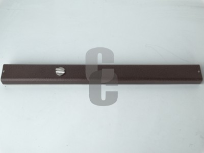 Брава хоризонтална - Метал Варна                                                                                                                                                                                                                                                                            